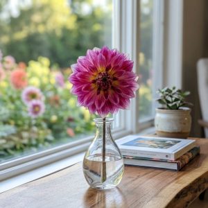 Dahlia