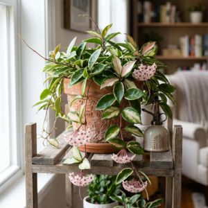 Hoya